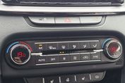 Kia ProCeed 1.5 T-GDI GT Line DCT