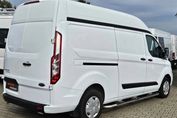 Ford Transit Custom 2.0 TdCi L2H2