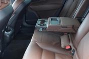 Volvo V90 B4 D AWD