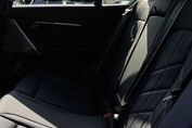 BMW Seria 5 Touring 540d xDrive M Sport