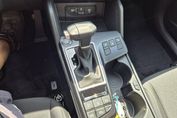 Kia Sportage Business Line 1.6 T-GDI Aut