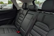 MG HS 1.5 t-Gdi Exclusive Dct