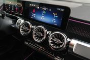 Mercedes GLB 220 4MATIC AMG Line