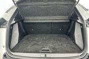 Peugeot 2008 Style 1.2 PureTech EAT8