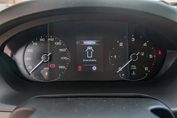 Fiat Ducato Maxi L4H2