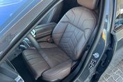 BMW Seria 7 740d xDrive M Sport