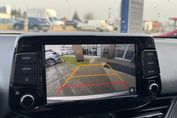 Hyundai i30 1.0 T-GDI Smart DCT