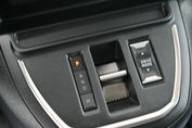 Citroen SpaceTourer XL L2H1 EAT8