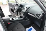 Ford S-MAX 2.0 EcoBlue aut