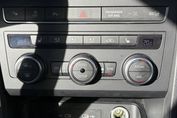 Seat Ateca 1.5 Tsi Style S&S Dsg