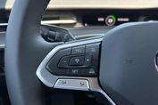 Volkswagen ID.7 Plus 77 kWh