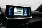 Peugeot 2008 1.2 PureTech Allure Pack S&S EAT8