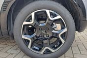 Opel Mokka GS S&S eDTC6 1.2 T mHEV