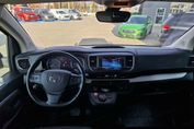 Toyota Proace Verso Long L2H1 AT