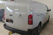 Peugeot Expert BlueHDi