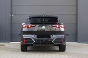 BMW X2 sDrive20i M Sport