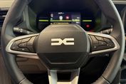 Dacia Duster Extreme LPG 1.2 Eco-G
