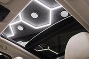 BMW X3 xDrive30e Luxury Line
