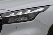 Suzuki S-Cross 1.4 BoosterJet mHEV Premium Plus SP 4WD aut