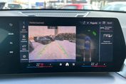 BMW X1 sDrive18d M Sport