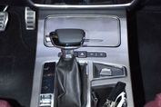 Jetour X70 Plus 1.5T DCT