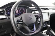 Volkswagen Arteon TSI 4Motion R DSG