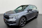 Skoda Kamiq TSI Monte Carlo DSG