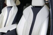 Lexus UX 300h F Sport