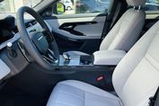 Land Rover Range Rover Evoque Evoque D200 S