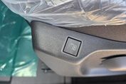 Opel Combo Van Cargo L2 EAT8