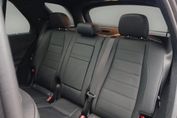 Mercedes GLE 450 d 4-Matic AMG Line