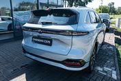 Changan CS75 Plus 1.5T aut