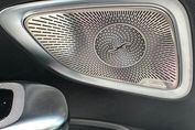 Mercedes CLE AMG 53 4-Matic+