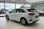 Kia Ceed 1.5 T-GDI M DCT