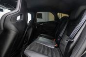 Ford Focus 2.3 EcoBoost RS