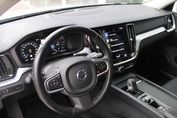 Volvo V60 B4 D Momentum Pro