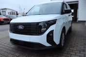 Ford Transit Courier Kombi N1 L1H1 Trend