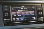 Volkswagen Transporter L2H1 Zabudowa Brygadowa 4x4