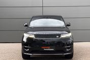 Land Rover Range Rover Sport Range Rover S 3.0 D300 Dynamic SE