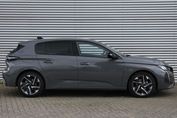 Peugeot 308 Allure 1.5 BlueHDi