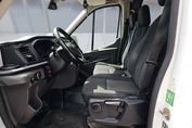 Ford Transit 330 L2H2 EcoBlue Trend