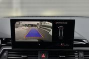 Audi A4 allroad 40 TDI quattro