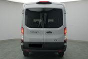 Ford Transit Kombi M1 350 L3H2 Trend A8