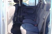 Opel Combo L1H1 GS