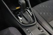Toyota Yaris Hybrid 1.5 Style