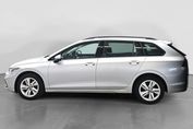 Volkswagen Golf 1.5 Tsi Evo Life