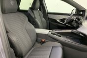 Peugeot 3008 GT 1.2 mHEV e-DCS6