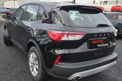 Ford Kuga EcoBoost FWD
