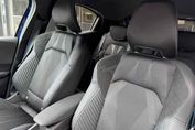 Renault Clio Esprit Alpine 1.8 E-TECH Full Hybrid