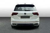 Volkswagen Tiguan R-Line 1.4 eHybrid  DSG